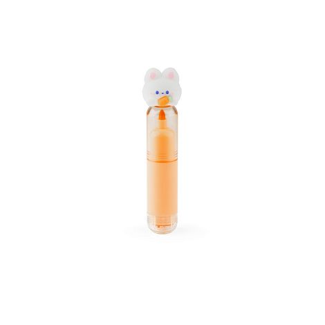  Set de 3 stylos pour enfants