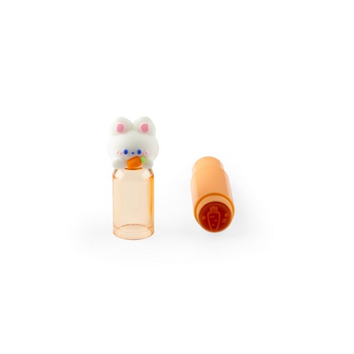  Set de 3 stylos pour enfants