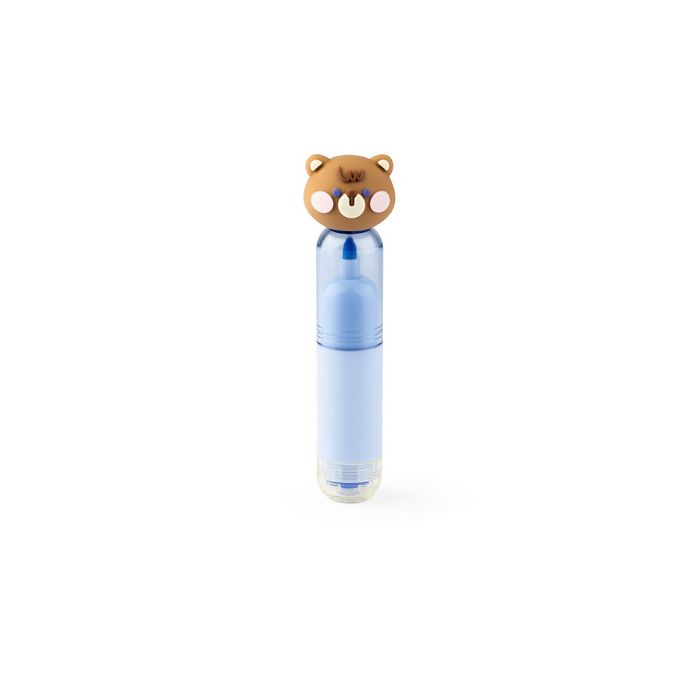  Set de 3 stylos pour enfants