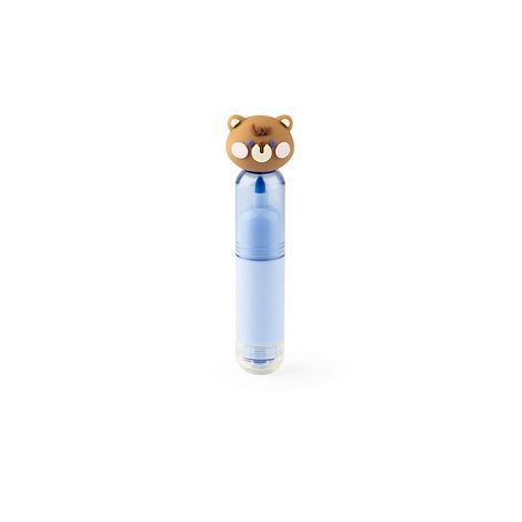  Set de 3 stylos pour enfants