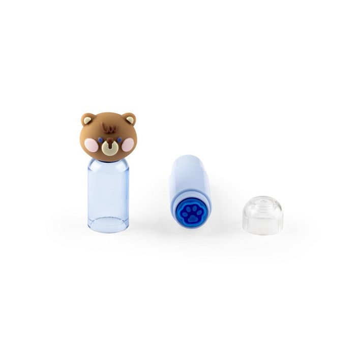  Set de 3 stylos pour enfants