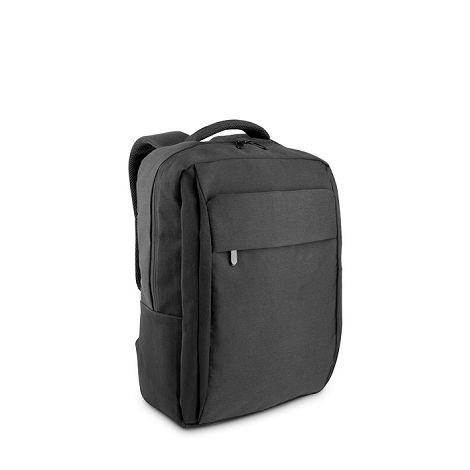  Sac à dos pour ordinateur portable entièrement rembourré en polye