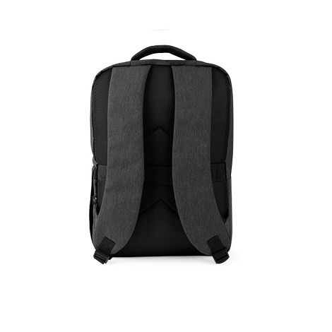  Sac à dos pour ordinateur portable entièrement rembourré en polye