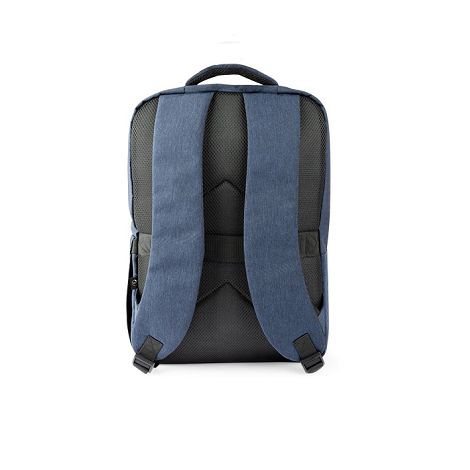  Sac à dos pour ordinateur portable entièrement rembourré en polye