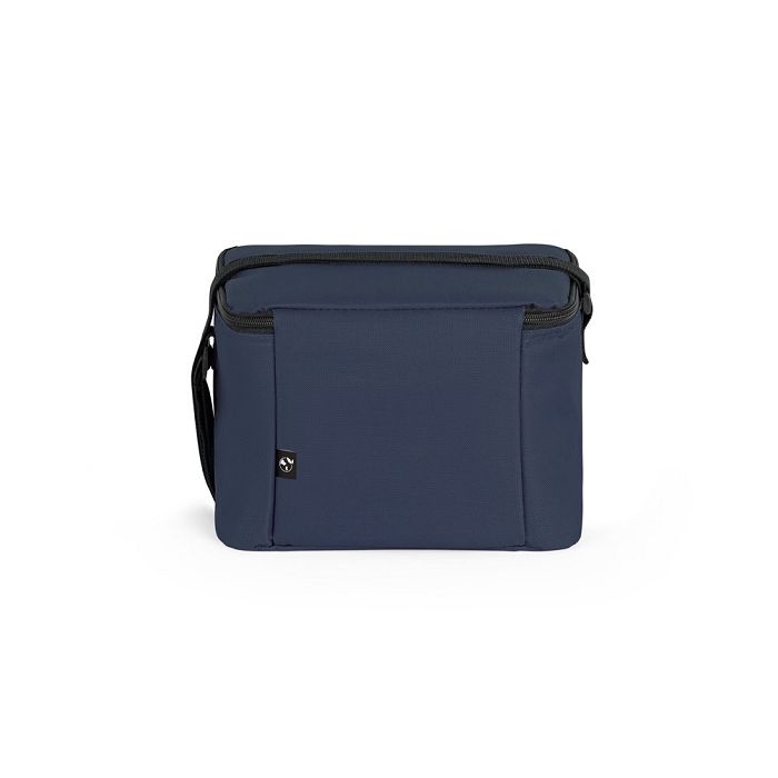  Sac thermique en polyester recyclé 600D avec sangle réglable