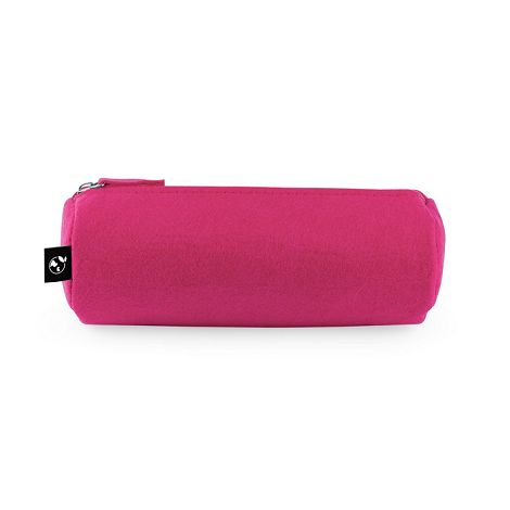  Trousse polyvalente en feutrine recyclée (100% rPET)