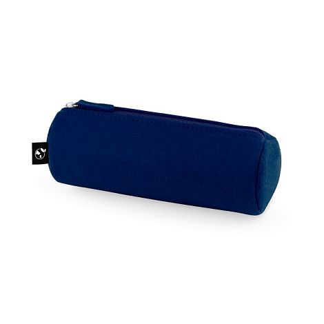  Trousse polyvalente en feutrine recyclée (100% rPET)