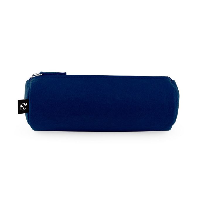  Trousse polyvalente en feutrine recyclée (100% rPET)