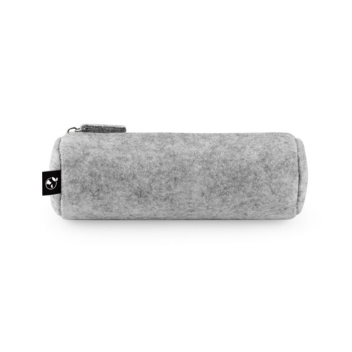  Trousse polyvalente en feutrine recyclée (100% rPET)