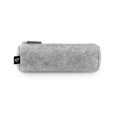  Trousse polyvalente en feutrine recyclée (100% rPET)