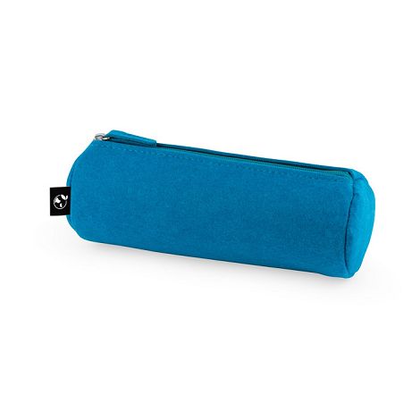  Trousse polyvalente en feutrine recyclée (100% rPET)