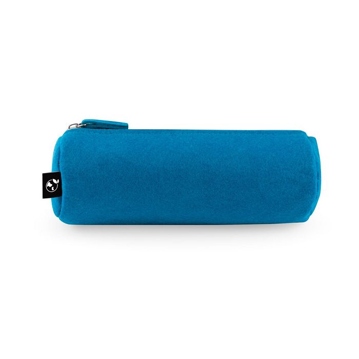  Trousse polyvalente en feutrine recyclée (100% rPET)