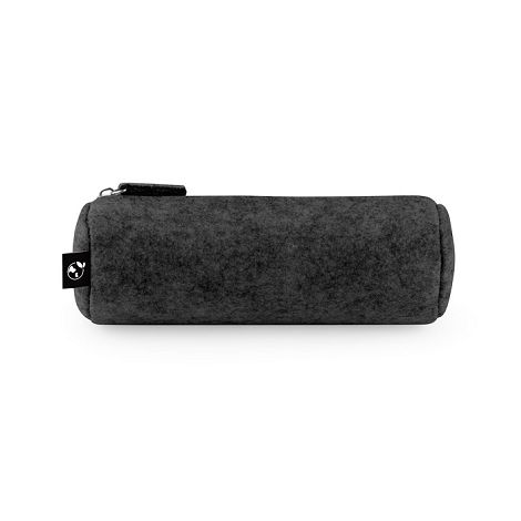  Trousse polyvalente en feutrine recyclée (100% rPET)