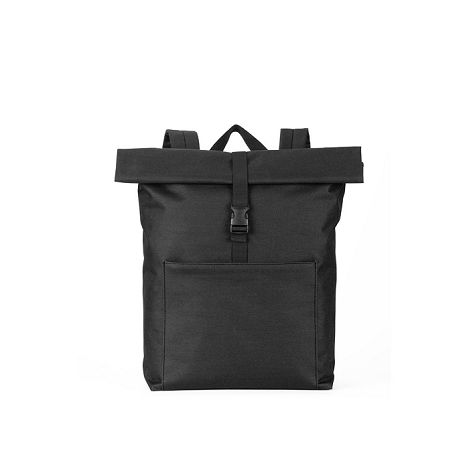  Sac à dos pour ordinateur portable 600D avec doublure 210D, 17'3'