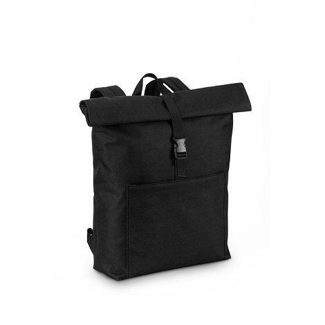  Sac à dos pour ordinateur portable 600D avec doublure 210D, 17'3'