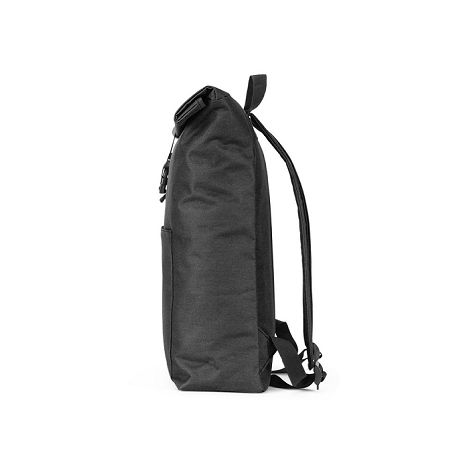  Sac à dos pour ordinateur portable 600D avec doublure 210D, 17'3'