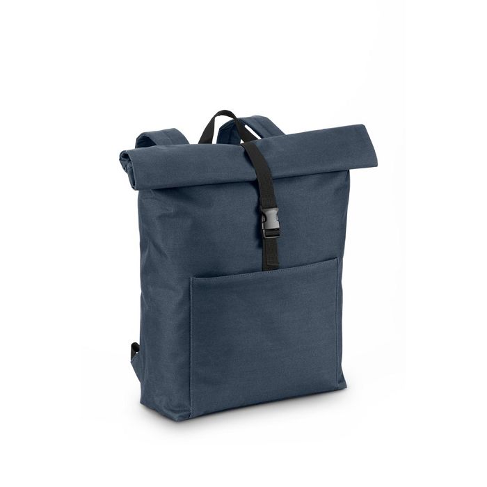  Sac à dos pour ordinateur portable 600D avec doublure 210D, 17'3'