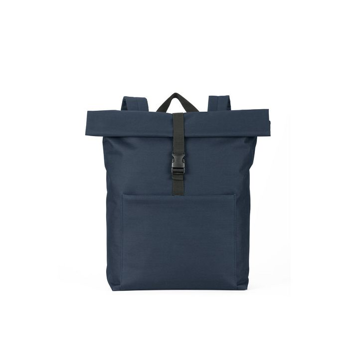  Sac à dos pour ordinateur portable 600D avec doublure 210D, 17'3'
