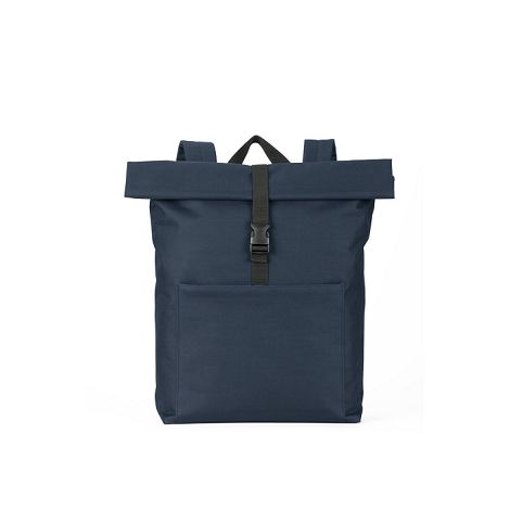  Sac à dos pour ordinateur portable 600D avec doublure 210D, 17'3'