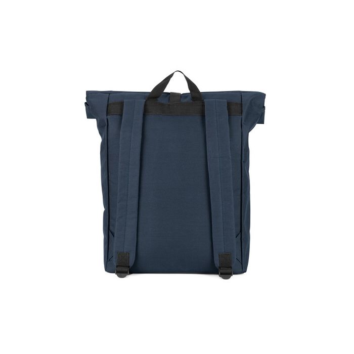  Sac à dos pour ordinateur portable 600D avec doublure 210D, 17'3'