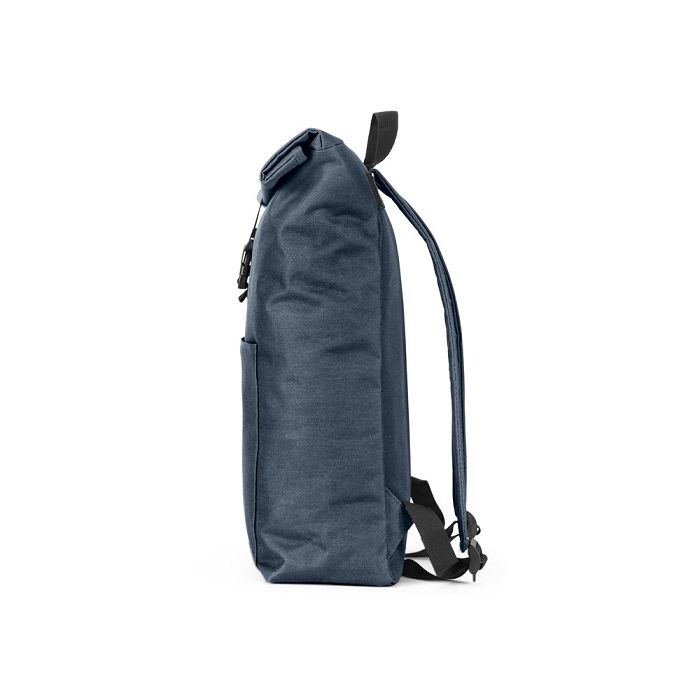  Sac à dos pour ordinateur portable 600D avec doublure 210D, 17'3'