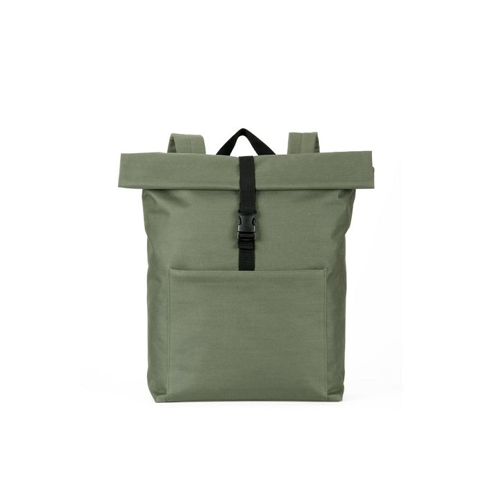  Sac à dos pour ordinateur portable 600D avec doublure 210D, 17'3'
