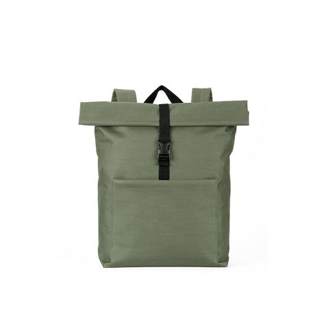  Sac à dos pour ordinateur portable 600D avec doublure 210D, 17'3'