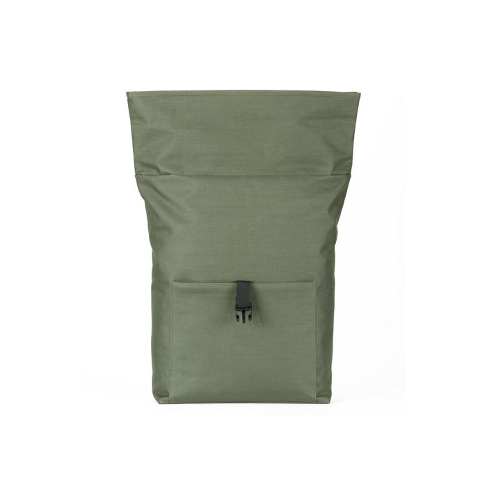  Sac à dos pour ordinateur portable 600D avec doublure 210D, 17'3'