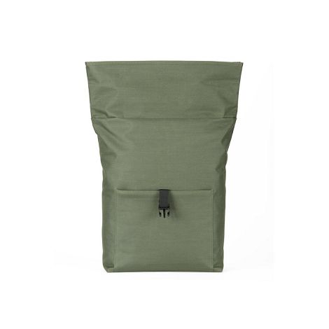  Sac à dos pour ordinateur portable 600D avec doublure 210D, 17'3'