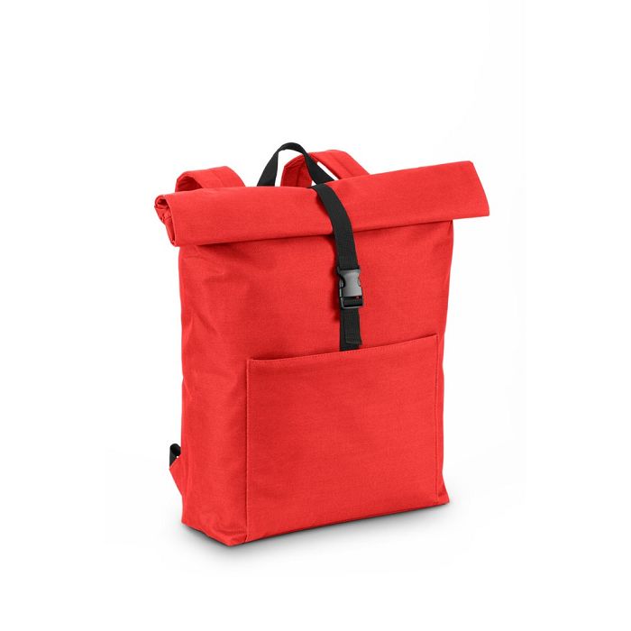  Sac à dos pour ordinateur portable 600D avec doublure 210D, 17'3'