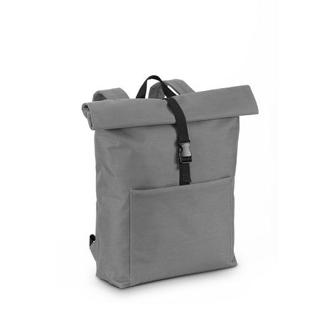  Sac à dos pour ordinateur portable 600D avec doublure 210D, 17'3'