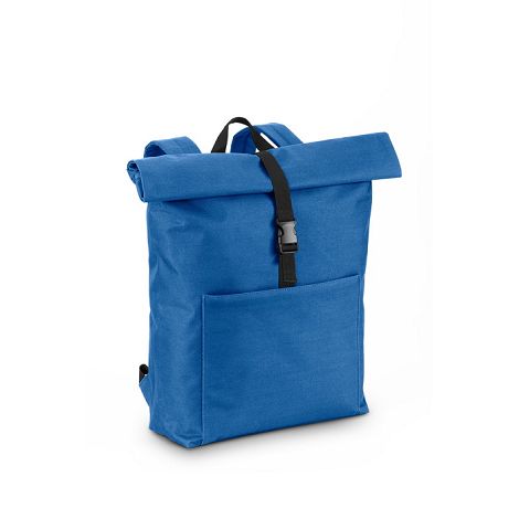  Sac à dos pour ordinateur portable 600D avec doublure 210D, 17'3'
