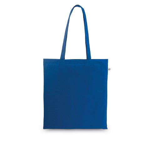 Sac 100% coton biologique (140 g/m²)