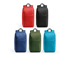 Sac à dos 600D