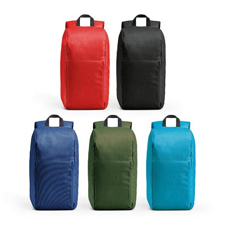  Sac à dos 600D