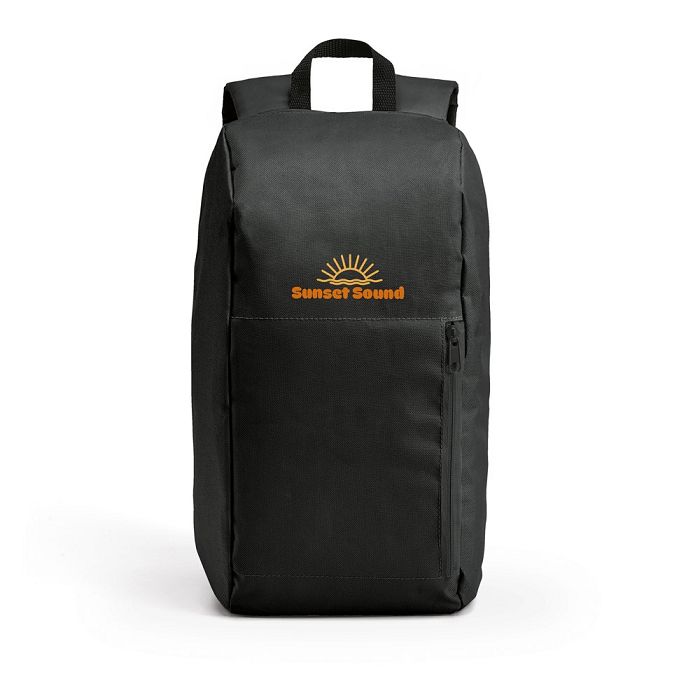  Sac à dos 600D