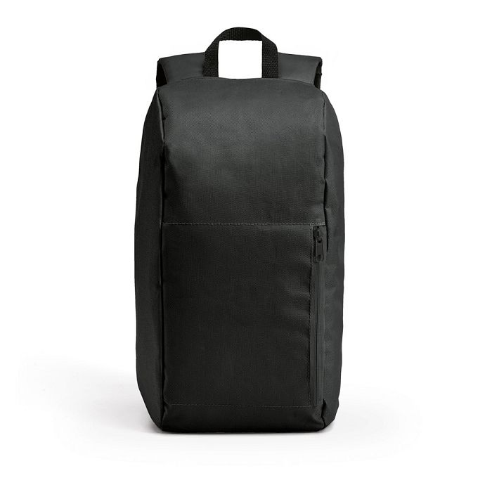  Sac à dos 600D