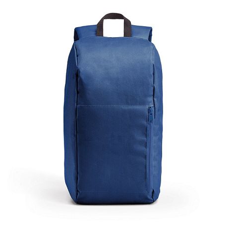 Sac à dos 600D