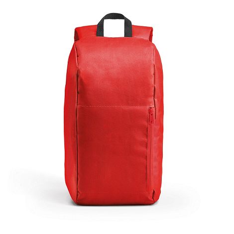  Sac à dos 600D
