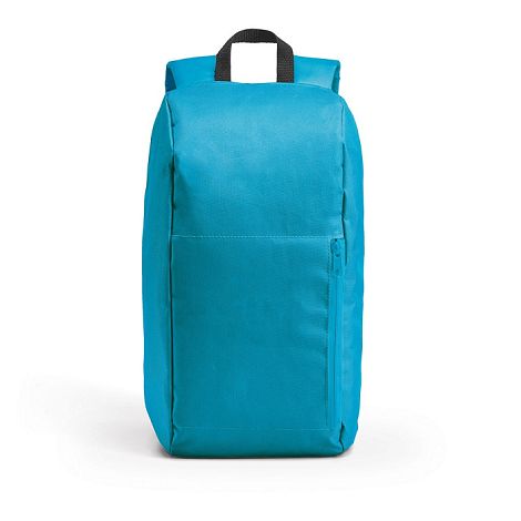  Sac à dos 600D