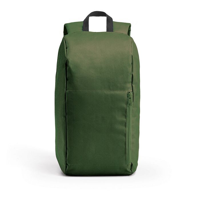  Sac à dos 600D