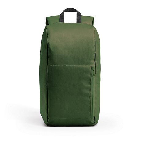  Sac à dos 600D