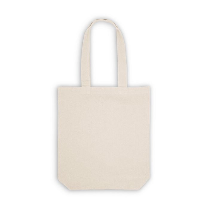  Sac 100% coton (220 g/m²)