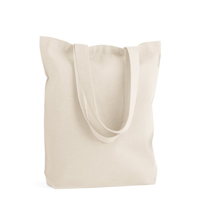  Sac 100% coton (220 g/m²)