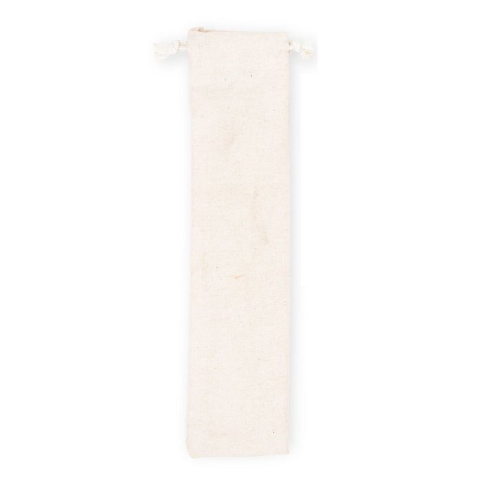  Set de 3 pièces en bois d'acacia