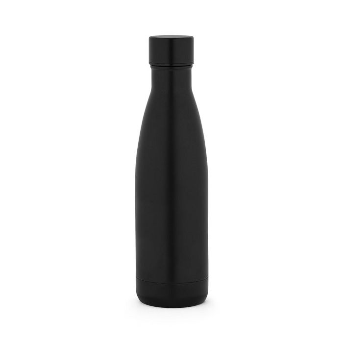  Thermos en acier inoxydable recyclé à 93 % 520 ml