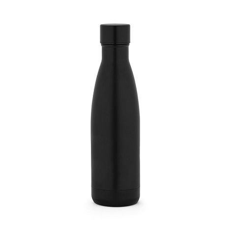  Thermos en acier inoxydable recyclé à 93 % 520 ml