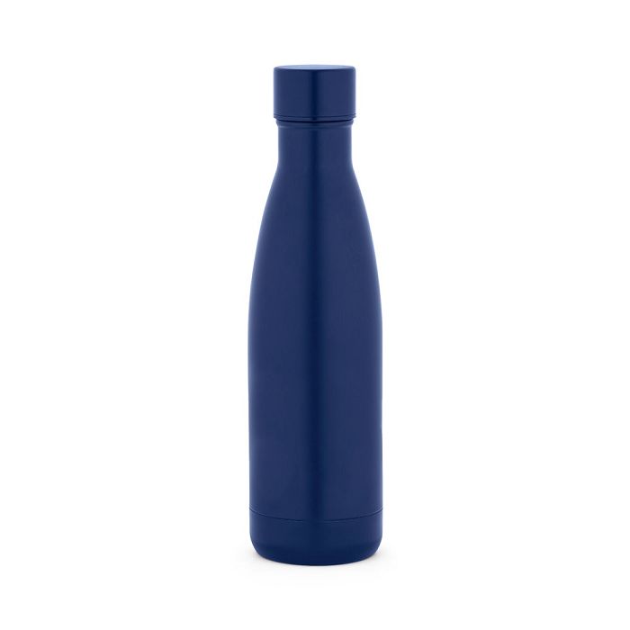  Thermos en acier inoxydable recyclé à 93 % 520 ml