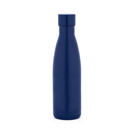  Thermos en acier inoxydable recyclé à 93 % 520 ml