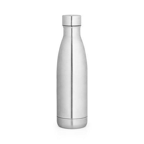  Thermos en acier inoxydable recyclé à 93 % 520 ml